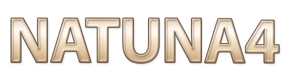NATUNA4 Logo